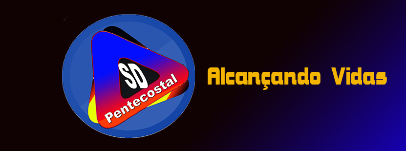 Rádio SD Pentecostal