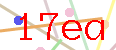 código captcha